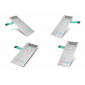 Сенсорная панель для СВЧ NNST34_KEYB (C05+C26)